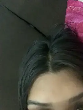Rafaellylinda  live sex cam