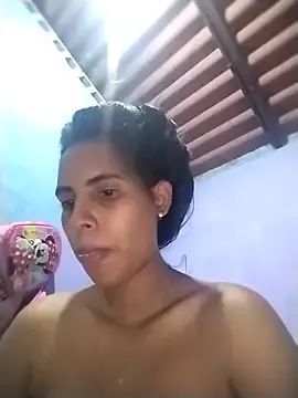 Skinnytasty  live sex cam