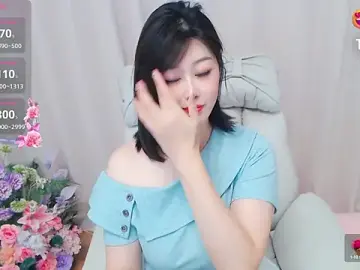 Xiaoyao_007  live sex cam