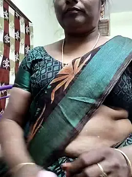 Yamini1431  live sex cam