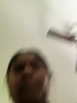 Yamini1431  live sex cam