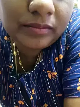 Yamini1431  live sex cam