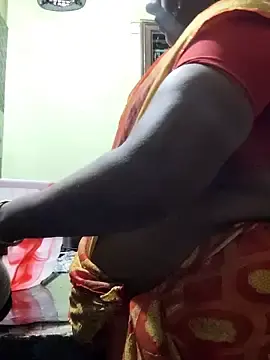 Yamini1431  live sex cam