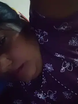 Yamini1431  live sex cam
