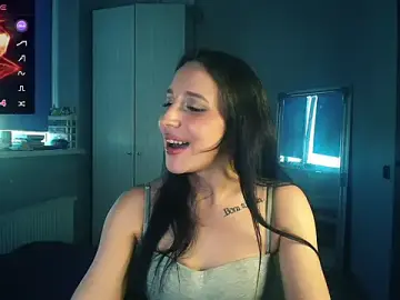 AliceTurnOn  live sex cam