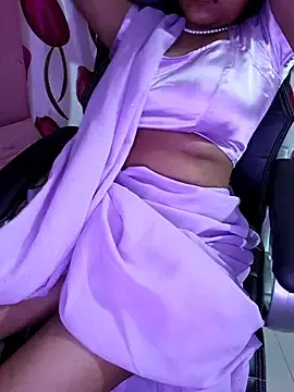 Alifa-123  live sex cam