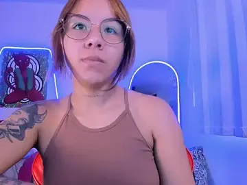 Allison_blair  live sex cam