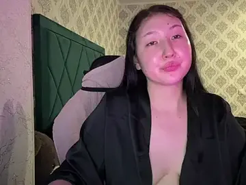 Ameliya_kim  live sex cam