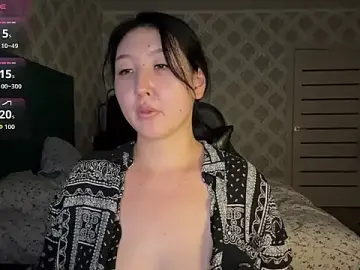 Ameliya_kim  live sex cam