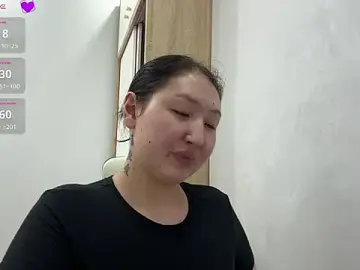 Ameliya_kim  live sex cam