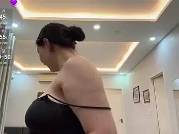Ameliya_kim  live sex cam