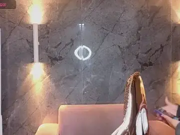 Amy_b_  live sex cam