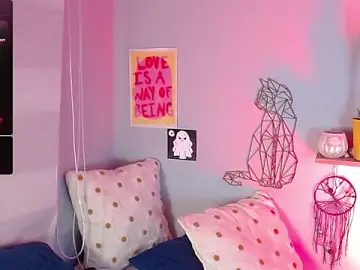 Any_ducan  live sex cam