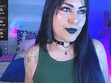 Any_ducan  live sex cam