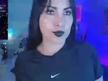 Any_ducan  live sex cam