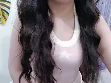 Ari-sweety  live sex cam