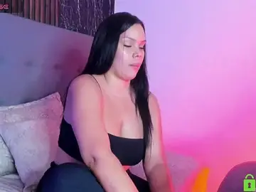 Aria_Sabini  live sex cam