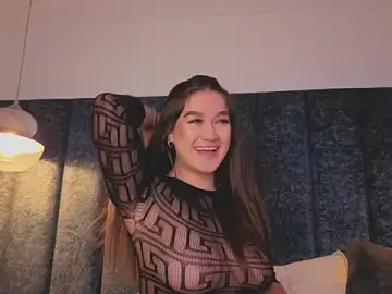 Ariannaa_Suarez1  live sex cam