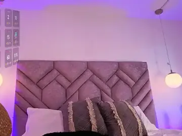 Ariannaa_Suarez1  live sex cam