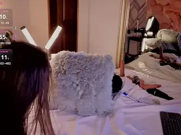 Ariannaa_Suarez1  live sex cam
