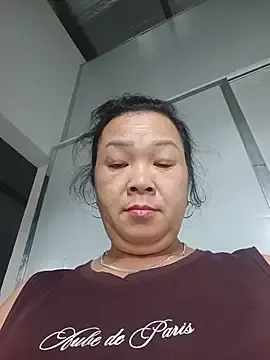 Babemin9x  live sex cam