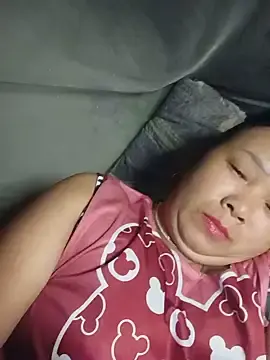 Babemin9x  live sex cam