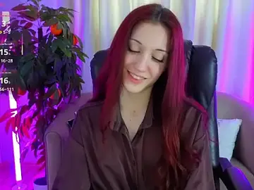 Bimbaryy  live sex cam