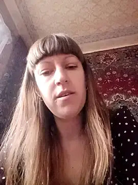 Calibers2932  live sex cam