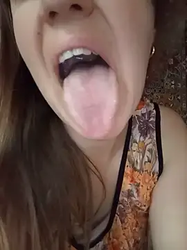 Calibers2932  live sex cam
