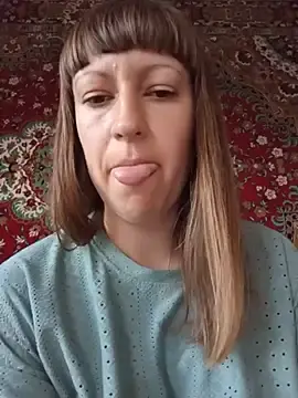 Calibers2932  live sex cam