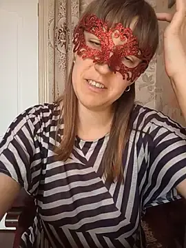 Calibers2932  live sex cam