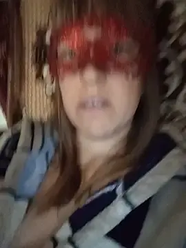 Calibers2932  live sex cam