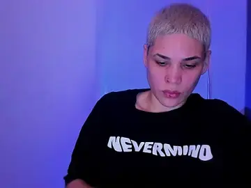 Charlee_pink  live sex cam