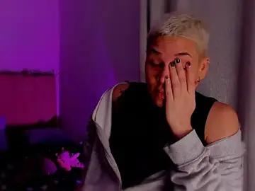 Charlee_pink  live sex cam