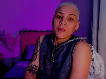 Charlee_pink  live sex cam