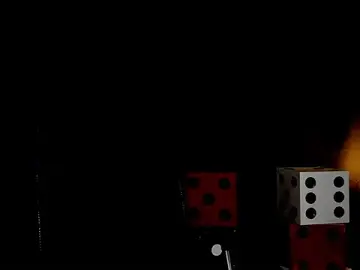 Charlee_pink  live sex cam