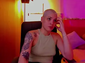 Charlee_pink  live sex cam