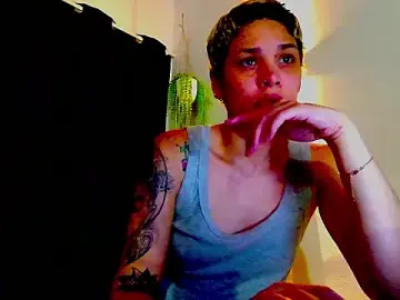 Charlee_pink  live sex cam