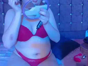 Connie_vega  live sex cam