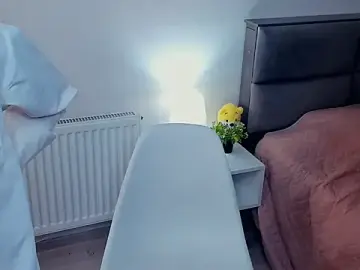 DagmarBayas  live sex cam