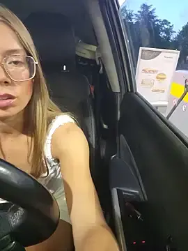 DeborahBBC69  live sex cam