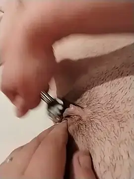 Dilolo60  live sex cam