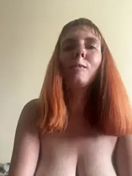 Elizabeth_Conley  live sex cam