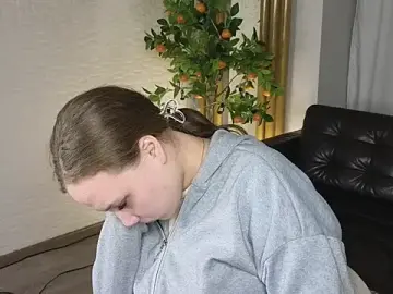 EllanFerenz  live sex cam