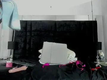 EmmadaSilva  live sex cam