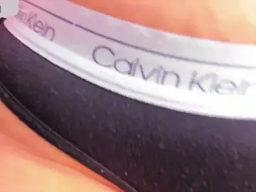 EmmadaSilva  live sex cam