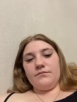 Flowers454  live sex cam