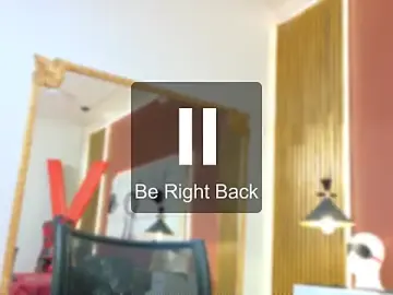 Fridarowen1  live sex cam