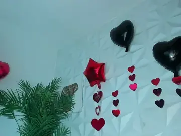 Hellen_Sky  live sex cam