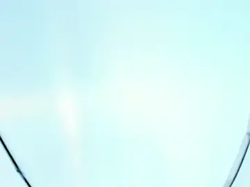 Hellen_Sky  live sex cam
